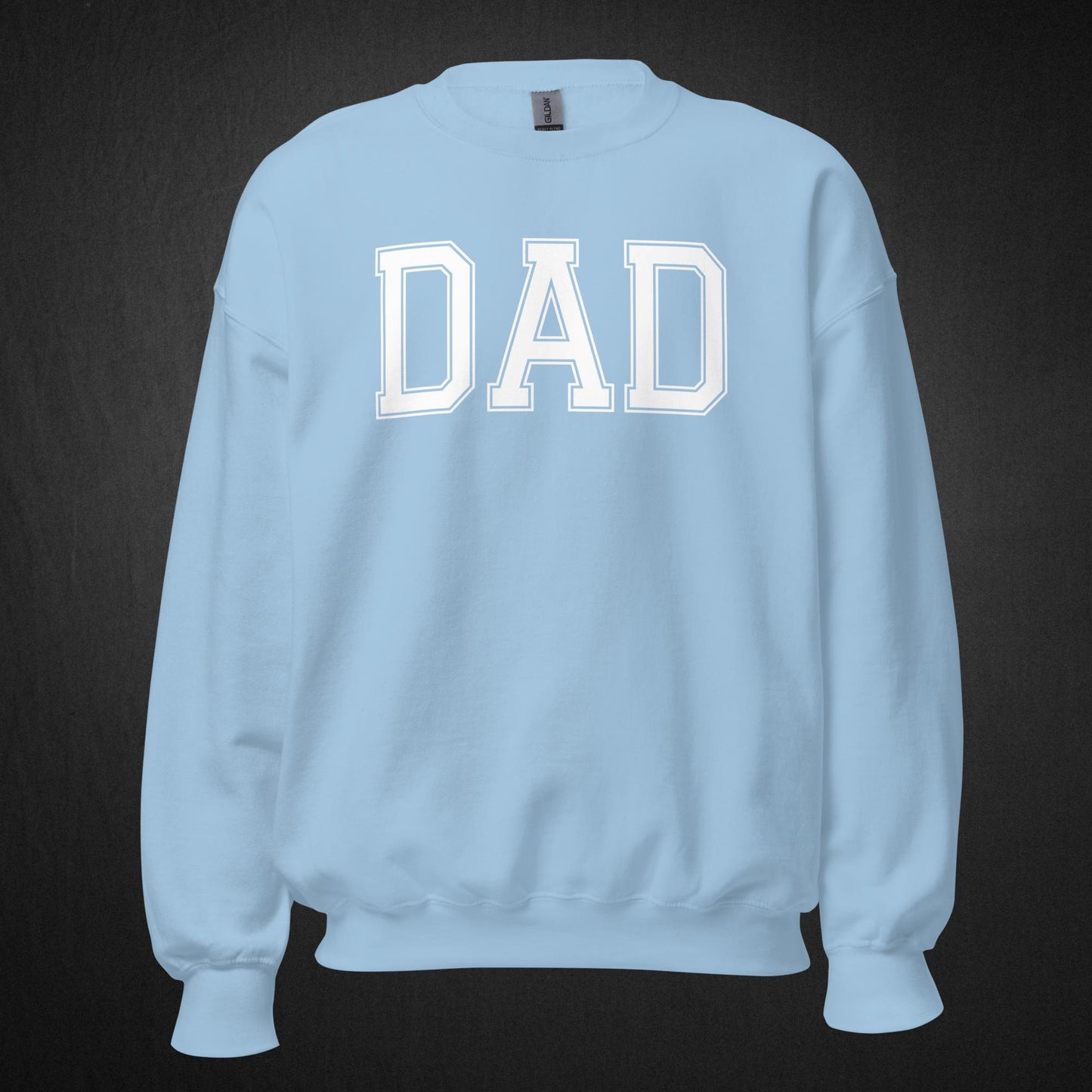 Dad - Sweatshirt